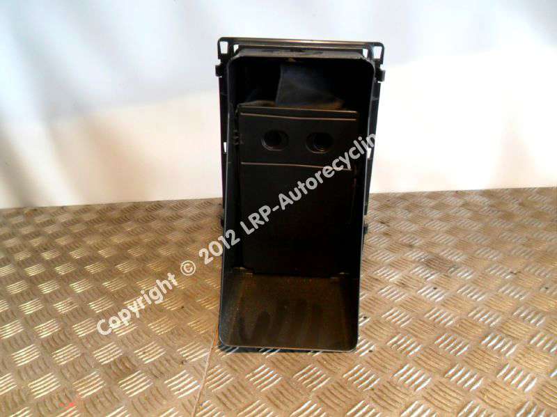 Audi A4 Skisack 8H0885209 Cabrio BJ2002